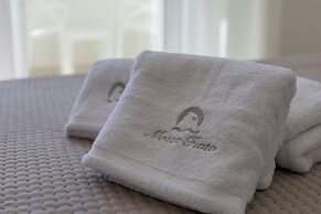B&B MOZZAFIATO