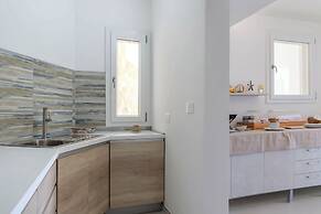 B&B MOZZAFIATO