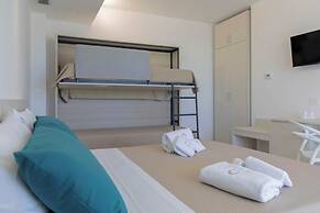 B&B MOZZAFIATO