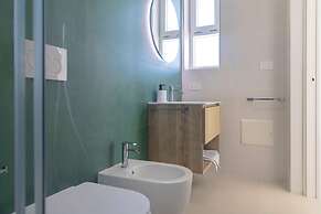 B&B MOZZAFIATO
