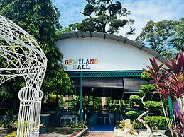 Capital O 91167 Gemilang Candi Resort