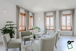 Hotiday Venezia Cape