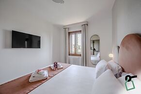 Hotiday Venezia Cape