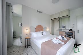Hotiday Venezia Cape