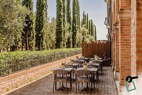 Hotiday Venezia Cape