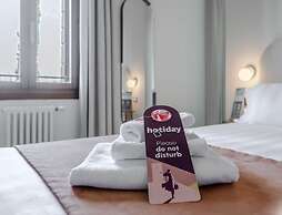 Hotiday Venezia Cape