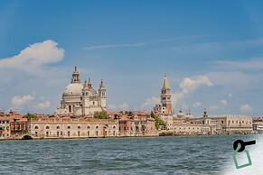 Hotiday Venezia Cape