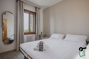 Hotiday Venezia Cape