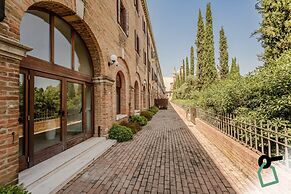 Hotiday Venezia Cape