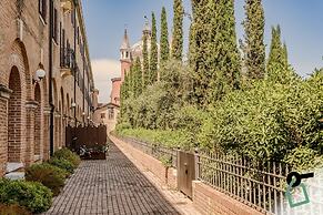 Hotiday Venezia Cape