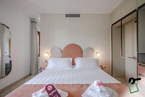 Hotiday Venezia Cape