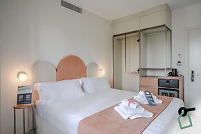 Hotiday Venezia Cape