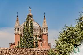 Hotiday Venezia Cape
