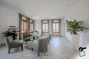 Hotiday Venezia Cape
