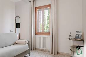 Hotiday Venezia Cape
