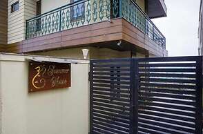 Summer Villa