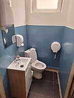 Hostel Pearl