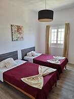 Hostel Pearl