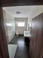 Hostel Pearl