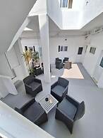 Hostel Pearl