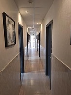 Hostel Pearl