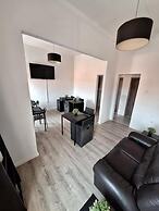 Hostel Pearl