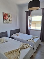 Hostel Pearl