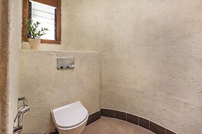 Cosmicstays Joshet Farmstay