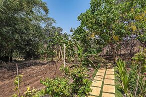 Cosmicstays Joshet Farmstay