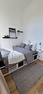 Charleroi Cozy Home