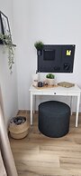 Charleroi Cozy Home