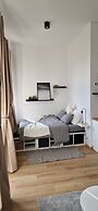 Charleroi Cozy Home