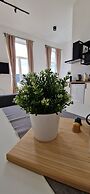 Charleroi Cozy Home