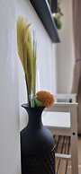 Charleroi Cozy Home