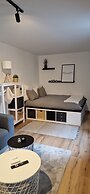 Charleroi Cozy Home