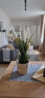Charleroi Cozy Home