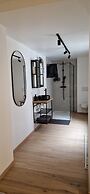 Charleroi Cozy Home