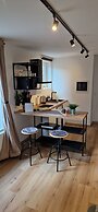 Charleroi Cozy Home