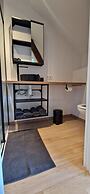 Charleroi Cozy Home