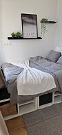 Charleroi Cozy Home