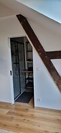 Charleroi Cozy Home