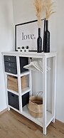 Charleroi Cozy Home