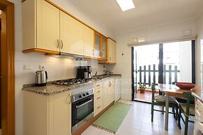 Apartamento Ouri o by Acasadascasas