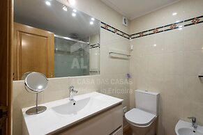 Apartamento Ouri o by Acasadascasas