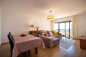 Apartamento Ouri o by Acasadascasas