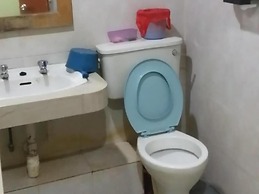 Hotel O Malaysia Hotel