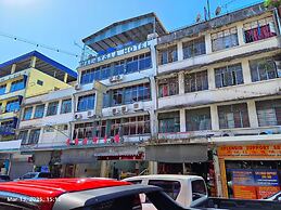 Hotel O Malaysia Hotel