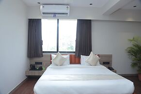 Biznotel by Pride Surat