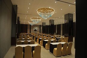 Biznotel by Pride Surat