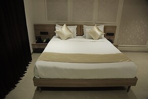Biznotel by Pride Surat